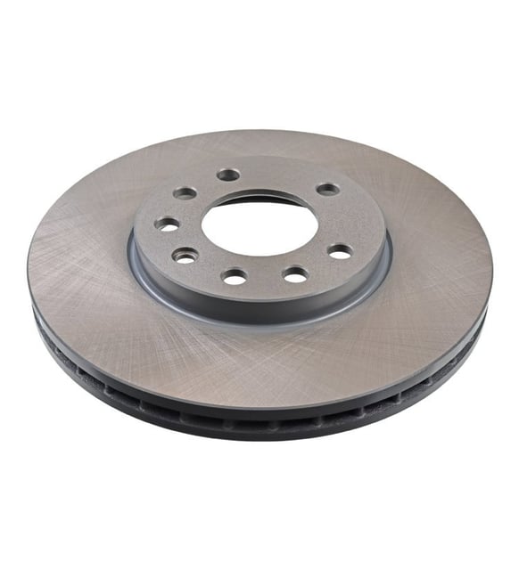BOSCH 0986479S21-ÖN FREN DİSK ADET HYUNDAI GETZ 1.3 1.4 1.5 CRDI > 517121C050_/_762